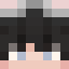 TT_Kubvs - head