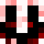 The_MACE_KILLER - head