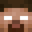 TymonKlo_ - head