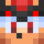 Tyrek5453 - head