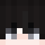 Tzi_rNnvZ_06_05 - head