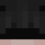 Wh1sky_En0yer - head