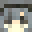 Yzzq_ - head