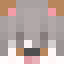 Zach0d582 - head