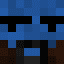 Zjaranygoacik_ - head