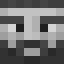 Zvn3k - head