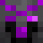 _D_4rkn3ss_ - head