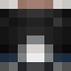 _Hvsarz - head