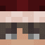 _Liptonek14 - head