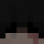 _Nyafiu_ - head