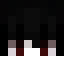 _mr6wka_ - head