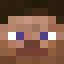 _op_dominacja__ - head