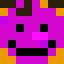 bingo43333 - head