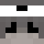 biznesmenboss_ - head