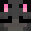 chempion5 - head