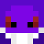 drolkiq_03 - head