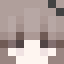 dziwny_ziomek123 - head