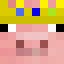 e__s_to_szef1 - head