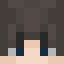 el_Viadro - head