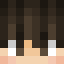 eloziom5328903 - head