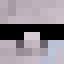 fili_sigma_2019 - head