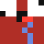 itzz_ch0chl4 - head
