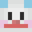 jakubek_2015 - head