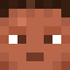 jeremka1 - head