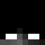 jestem_bosemLL - head