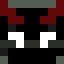 kakacper54321 - head