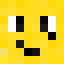 leonek2133 - head