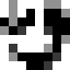macieksigma777 - head