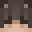 nielubieci - head