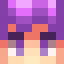 nugetsy_2137 - head