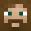 oskar_szymon - head