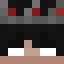 oski191119 - head