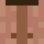 pan_olafek89 - head