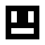 pedro_wawa - head