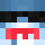 pimpek1407 - head