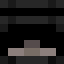 piotrusv - head
