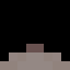 slay_kaczki - head