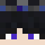 szymekxd12 - head