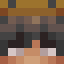 tomekkajjjj - head