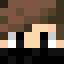 twojastara7224 - head