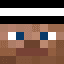 wojtorrr - head