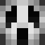 ytyoo_bracie - head