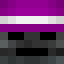 z4pomnIj_ - head