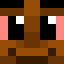 zareba_67 - head